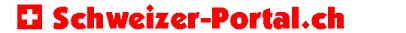 Schweizer Portal